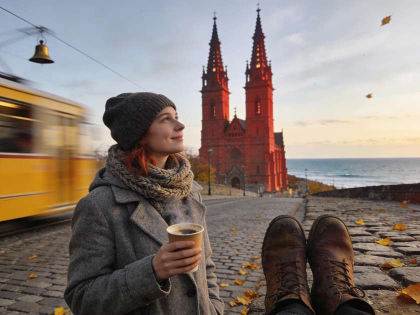 Что посмотреть в Калининграде: 25 главных достопримечательностей